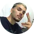 Aristeu