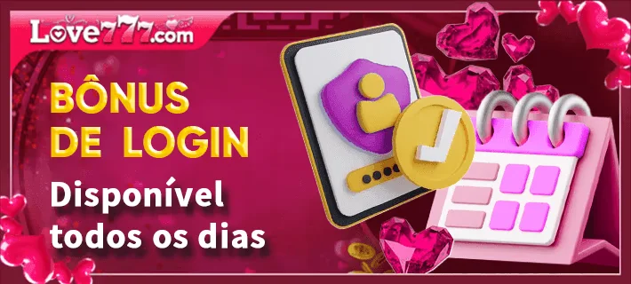VIP Bonus Banner