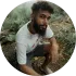 Patrício