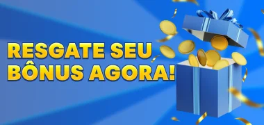 Reivindique seu bônus de Love777 agora
