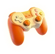 Como jogar em Love777?