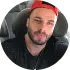 Carlos Eduardo