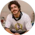 Aristeu