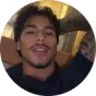 João Paulo