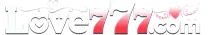 Love777